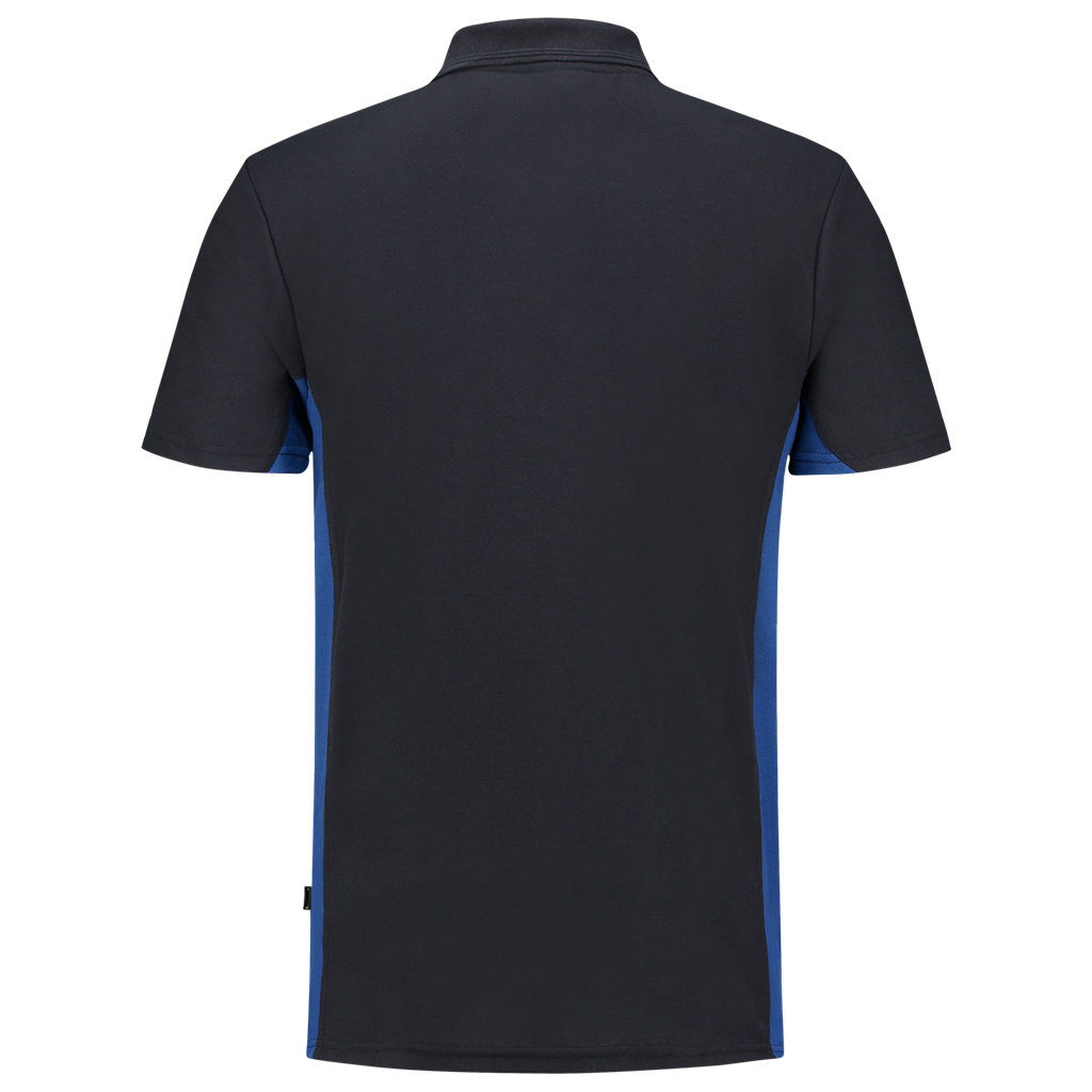 Navy-Royal_Blue_03