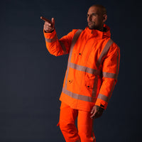 Model_Fluor_Orange