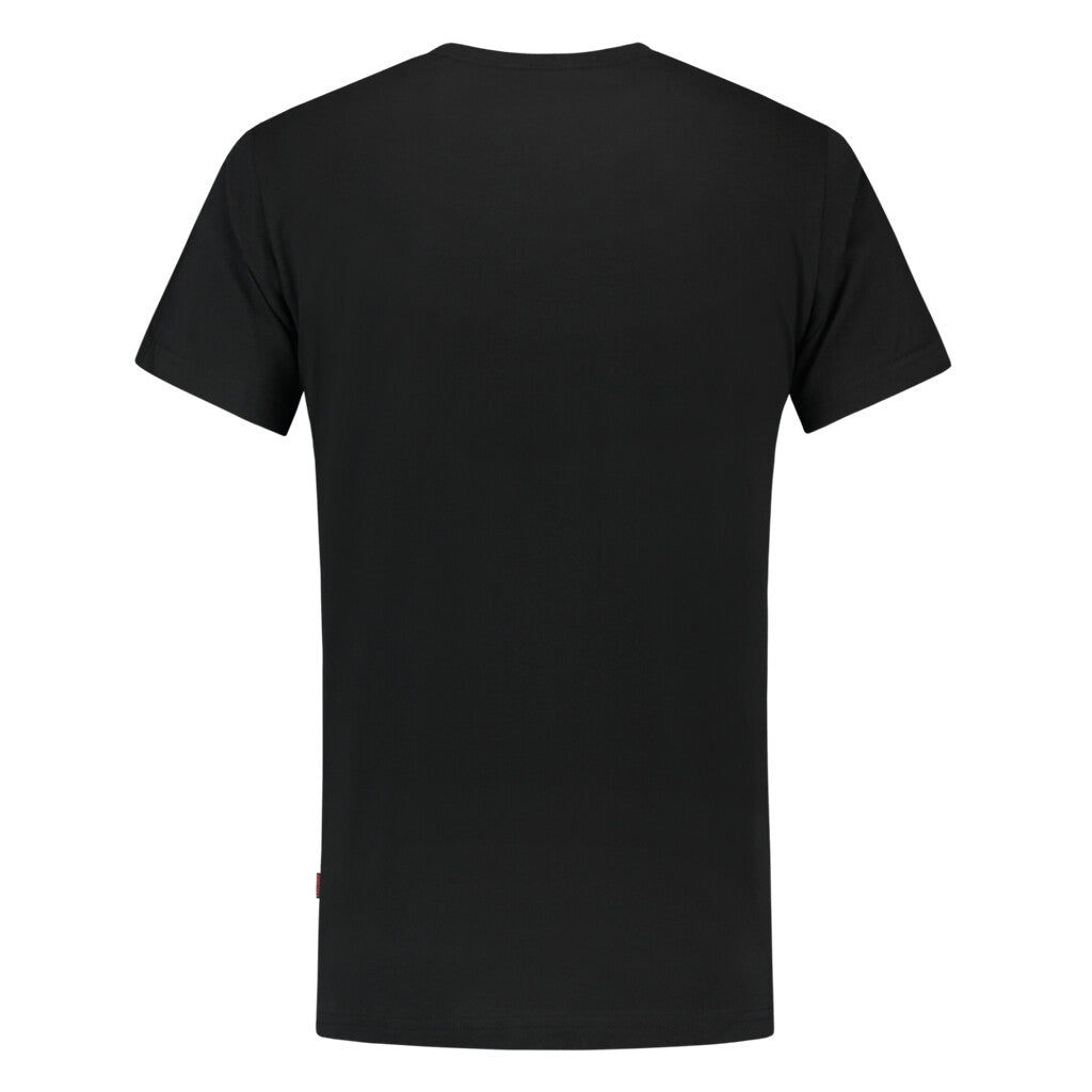 Black_03