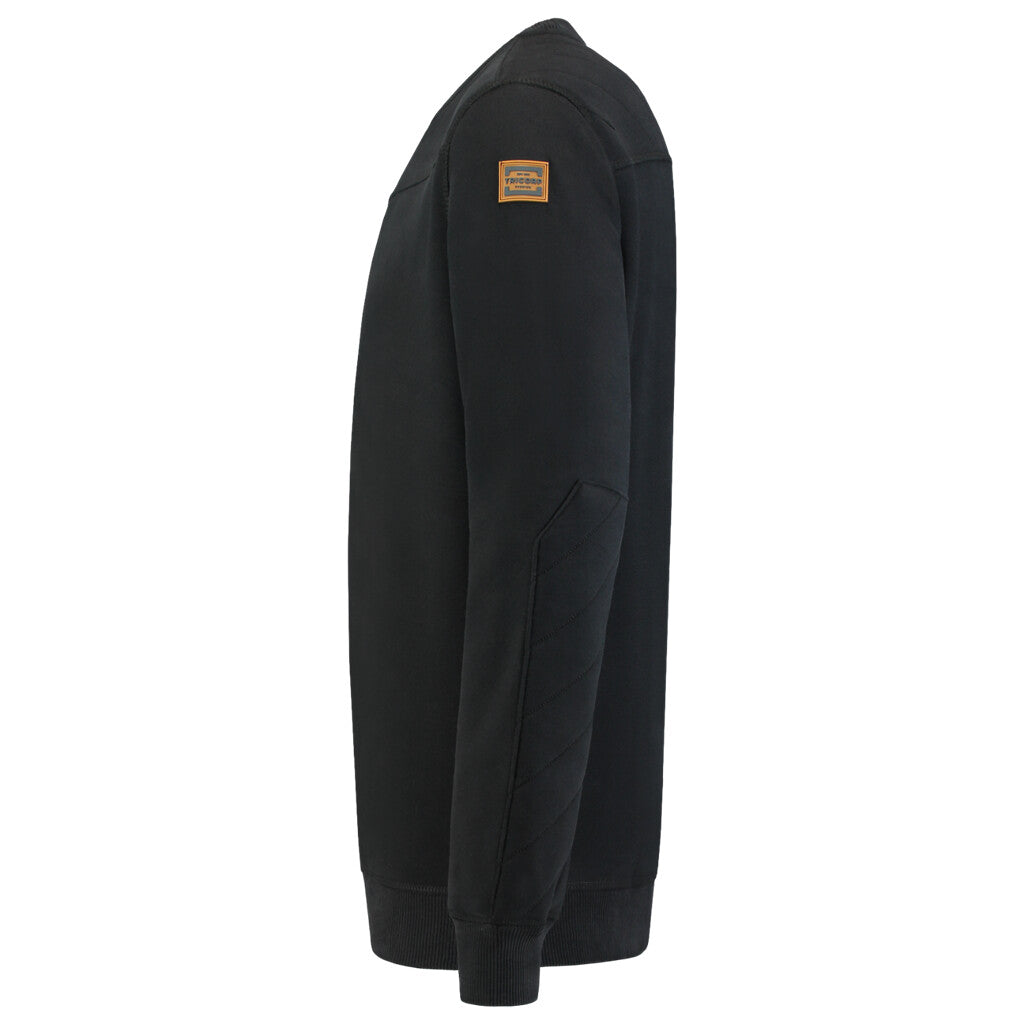 Black_04