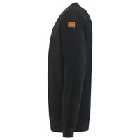 Black_04