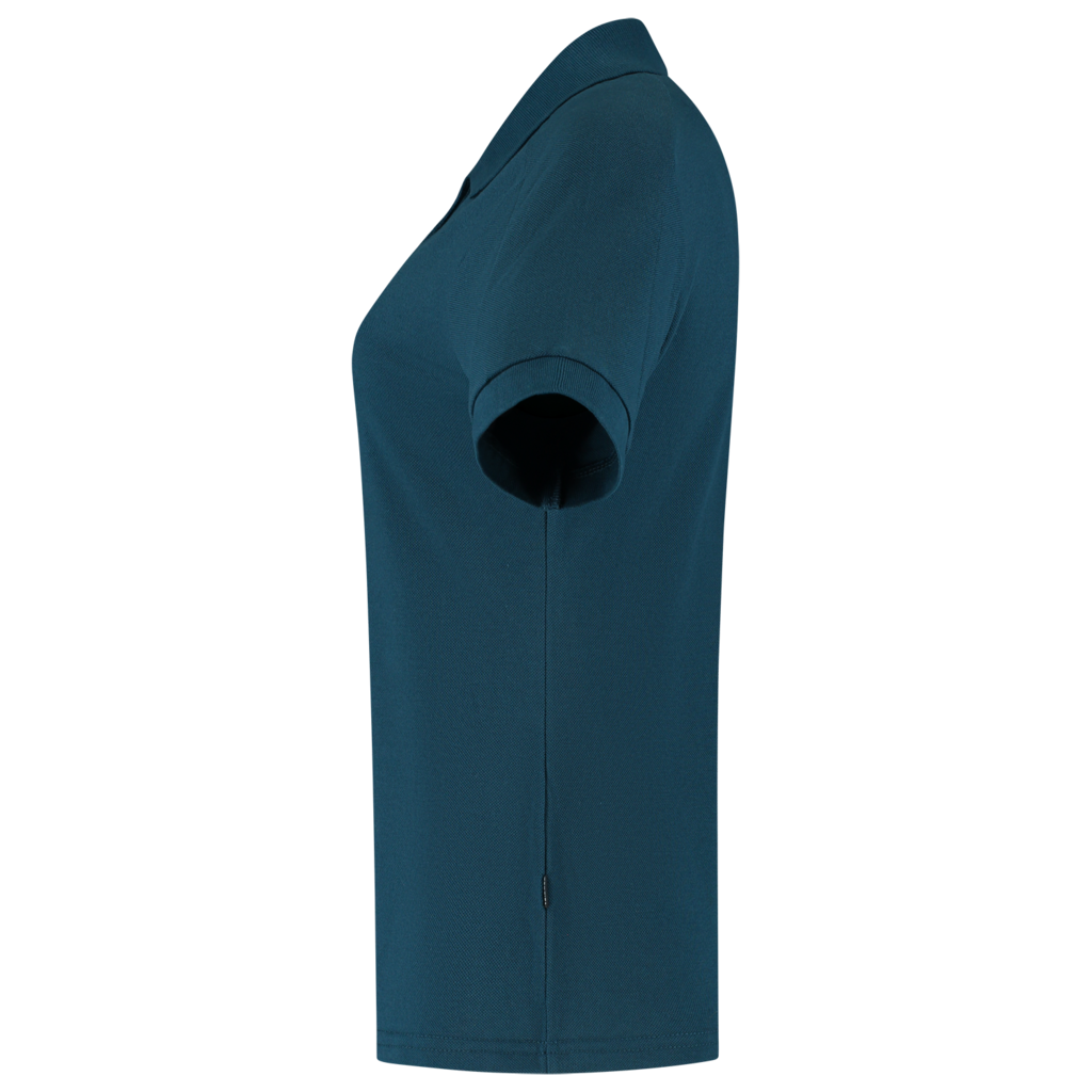 Teal_04
