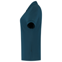 Teal_04