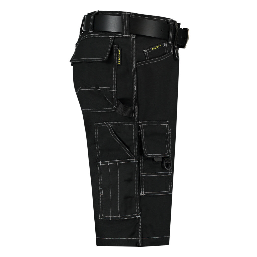 Black_05
