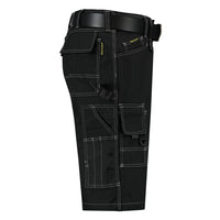 Black_05