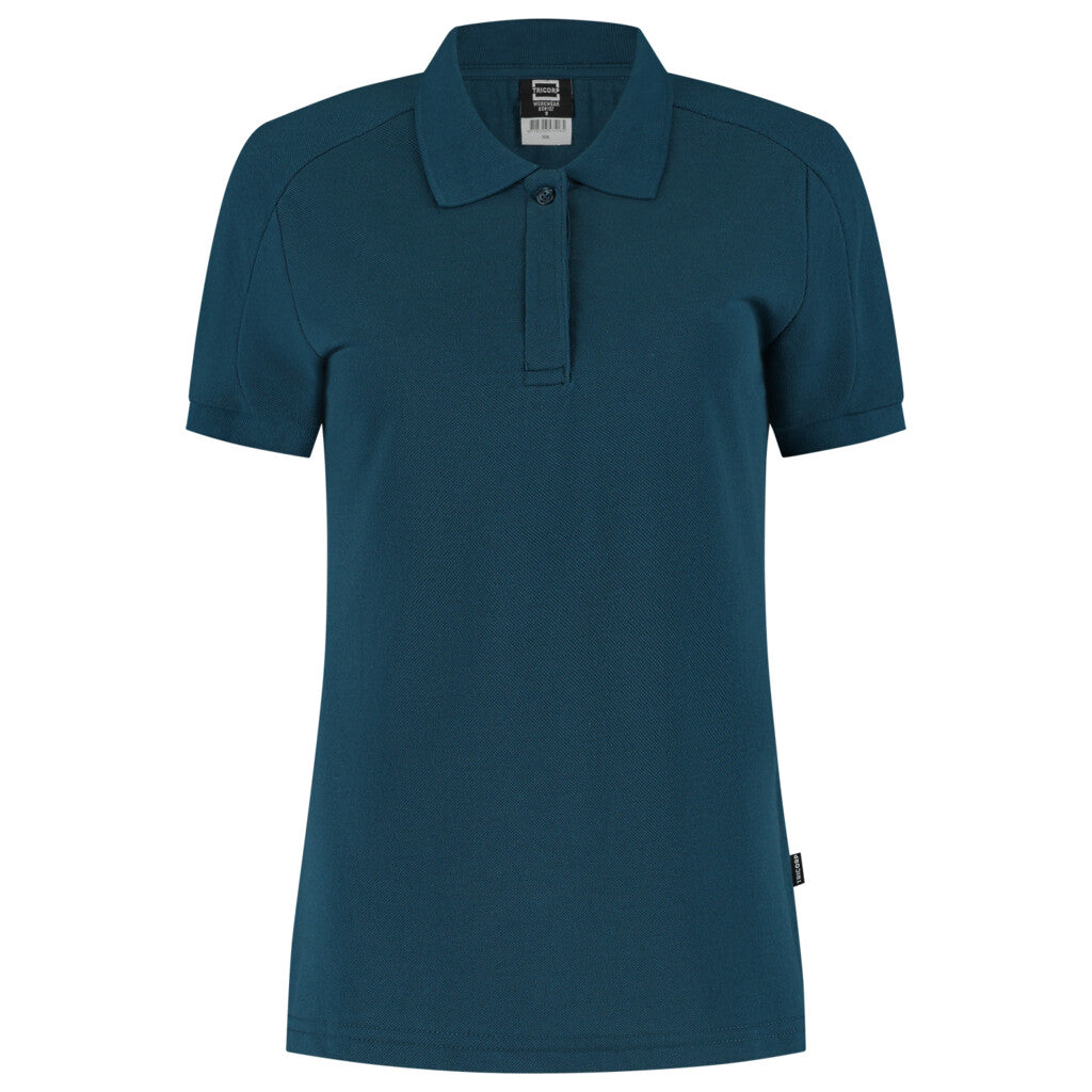 Teal_02
