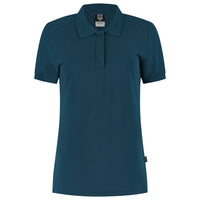 Teal_02