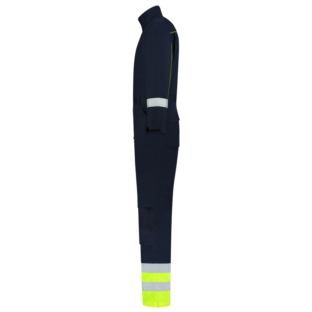 Ink-Fluor_Yellow_04