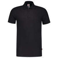 Black_02