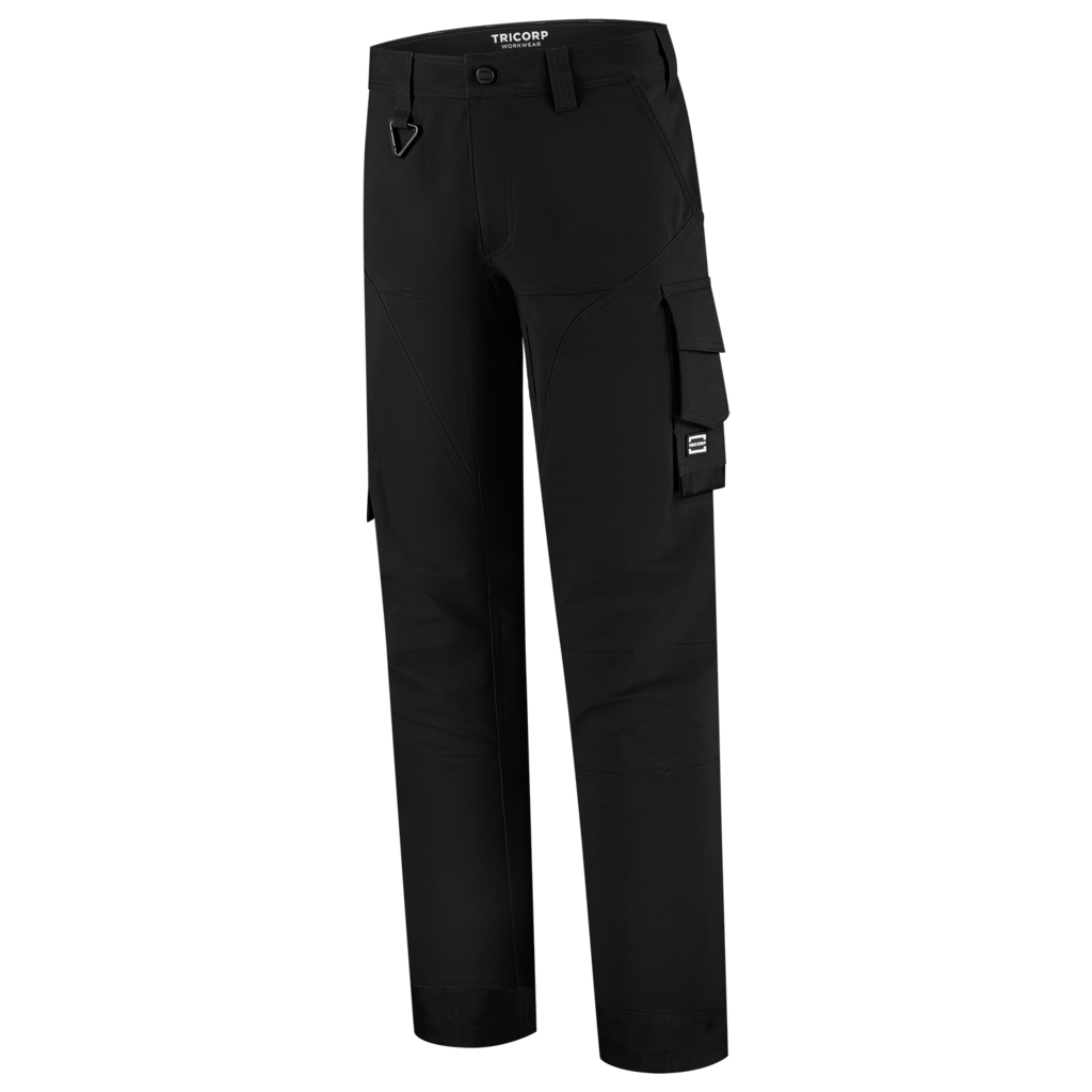 Black_01