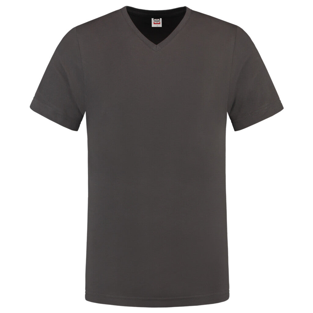 Dark_Grey_02