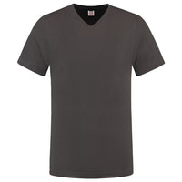 Dark_Grey_02
