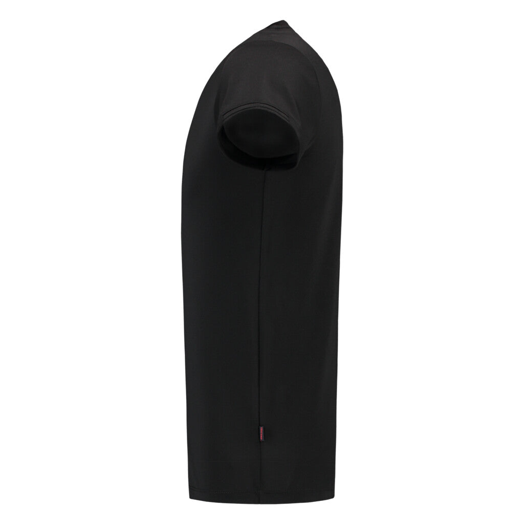 Black_04