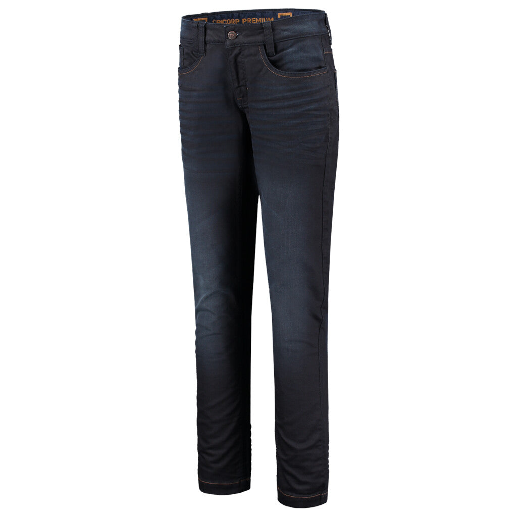 Denim_Blue_01