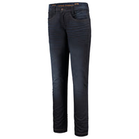 Denim_Blue_01
