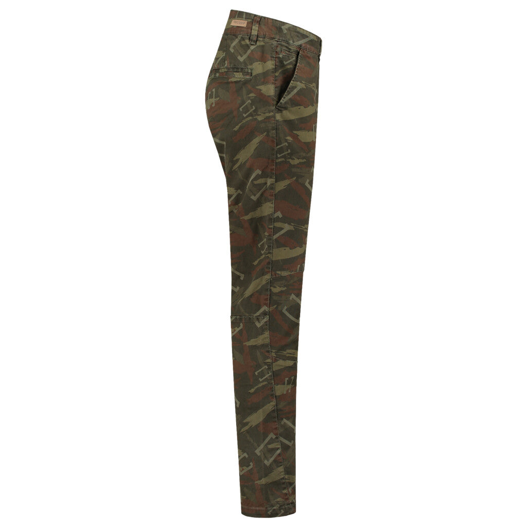 Army_Print_05
