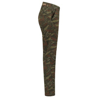 Army_Print_05