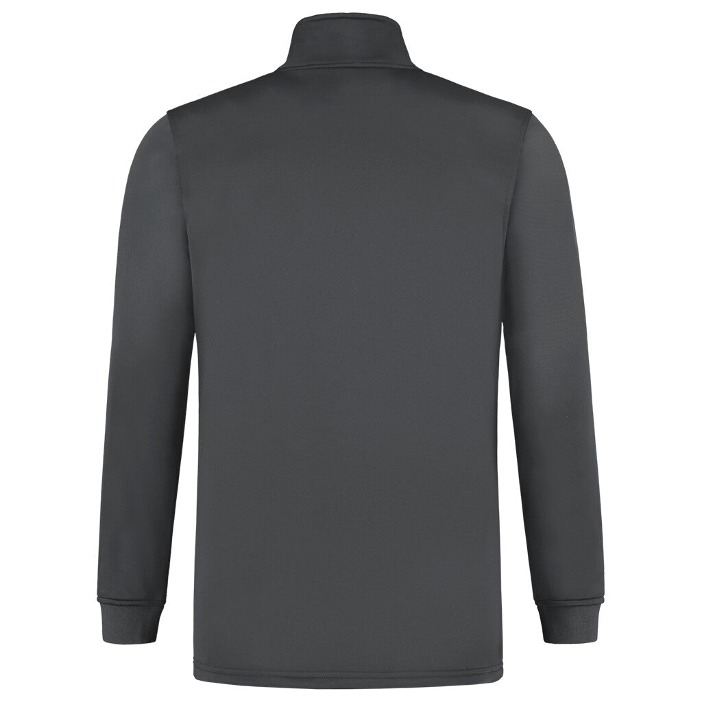 Dark_Grey_03