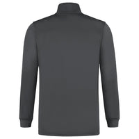 Dark_Grey_03