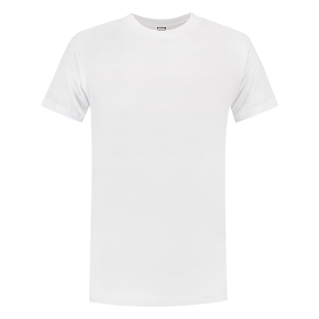 White_02