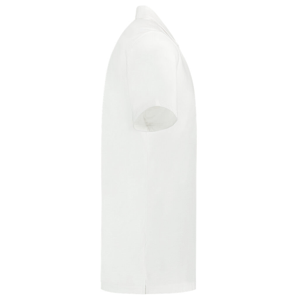 White_05