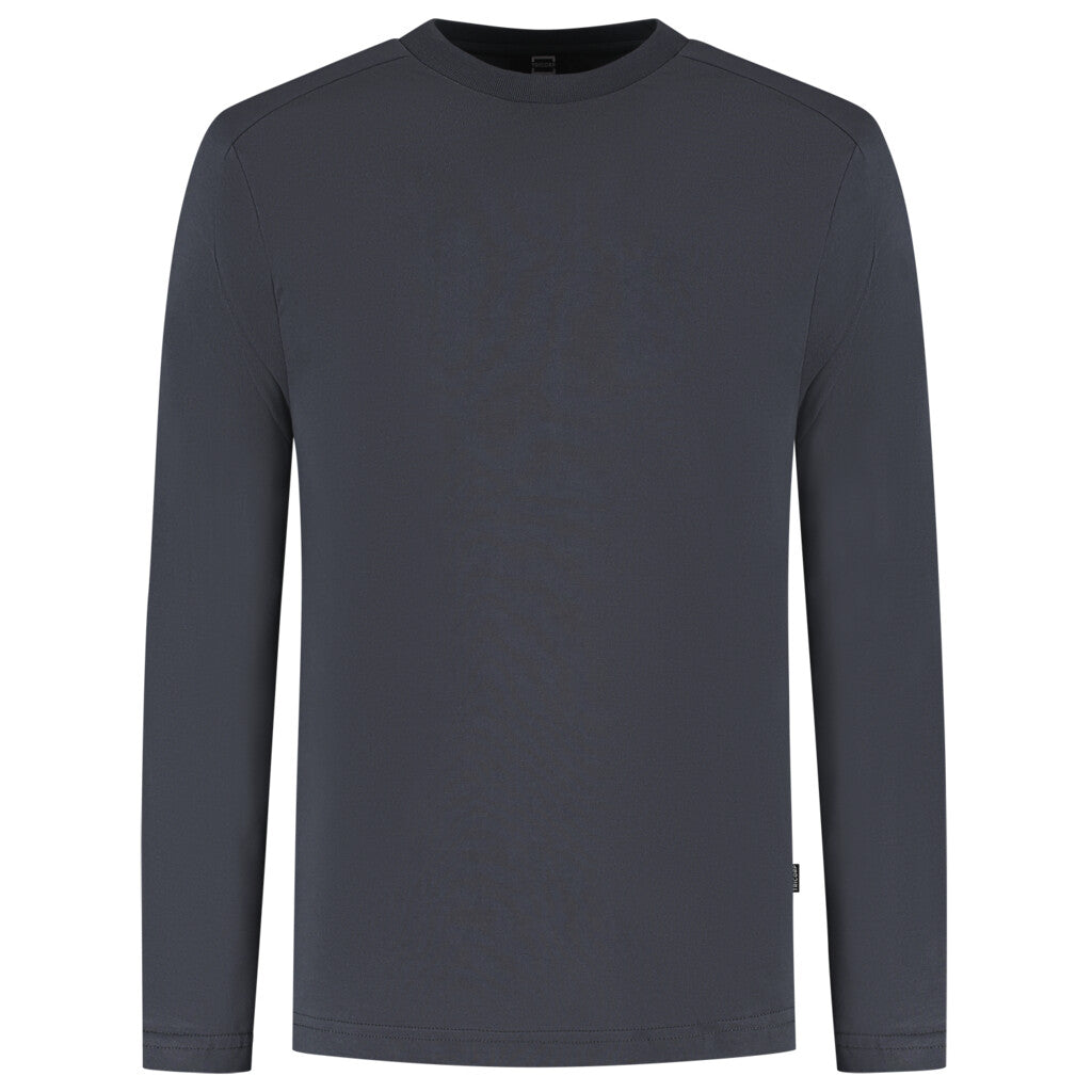 Anthracite_02