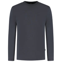Anthracite_02