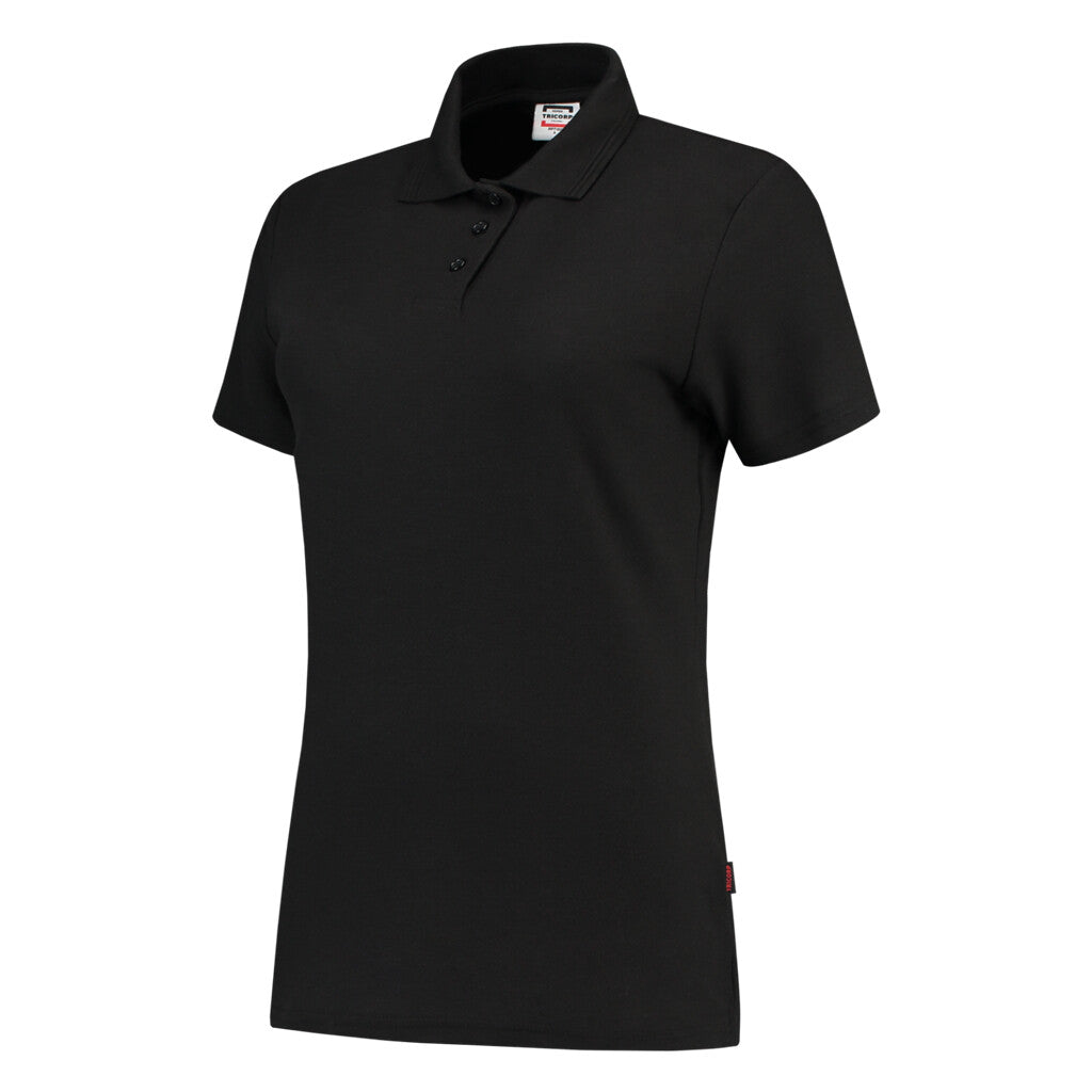 Black_01
