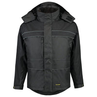 Black_02