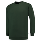 Bottlegreen_01
