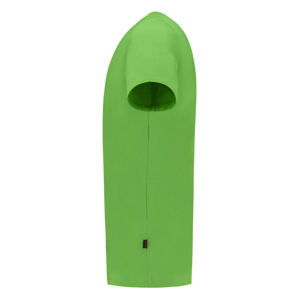 Lime_04