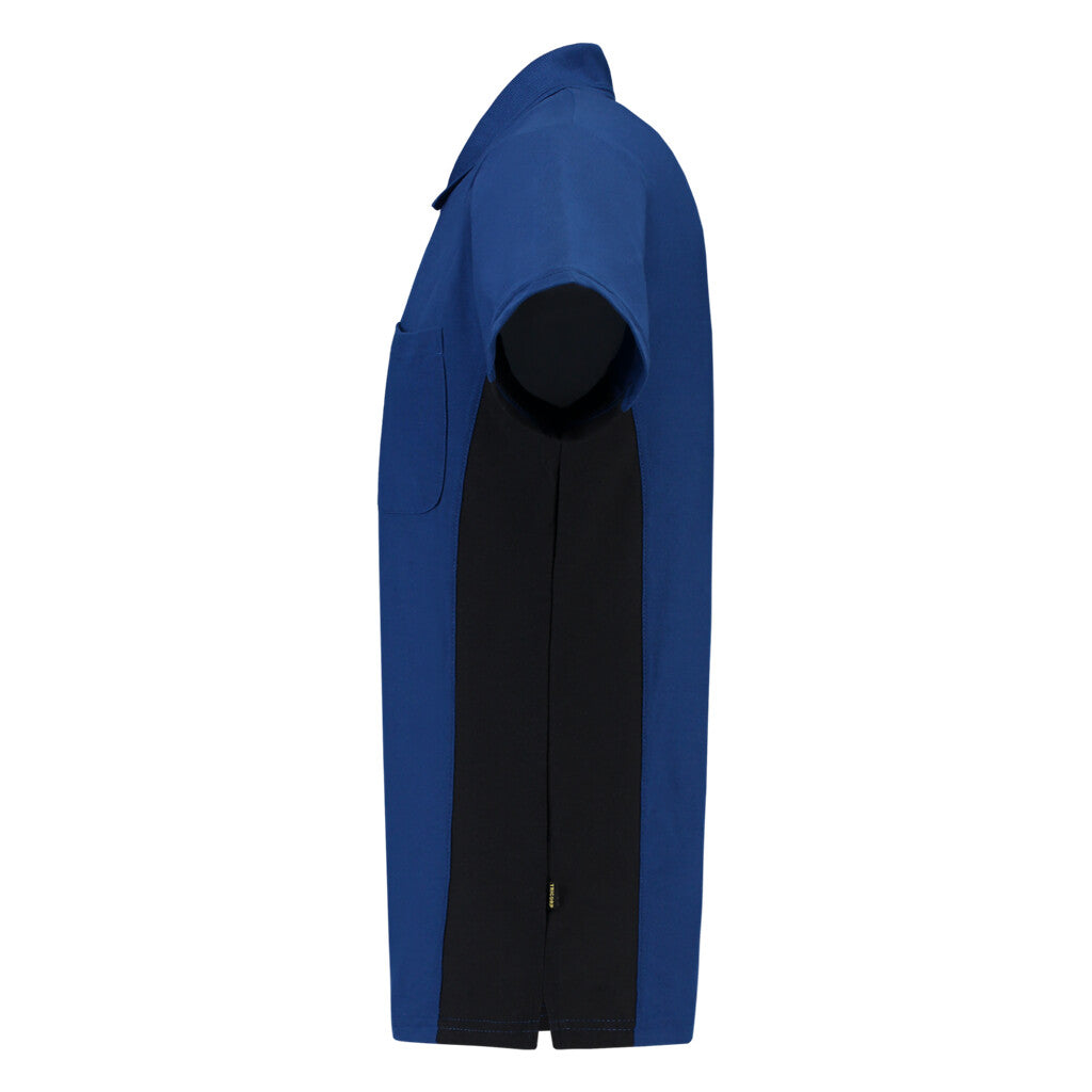 Royal_Blue-Navy_04