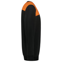 Black-Orange_05