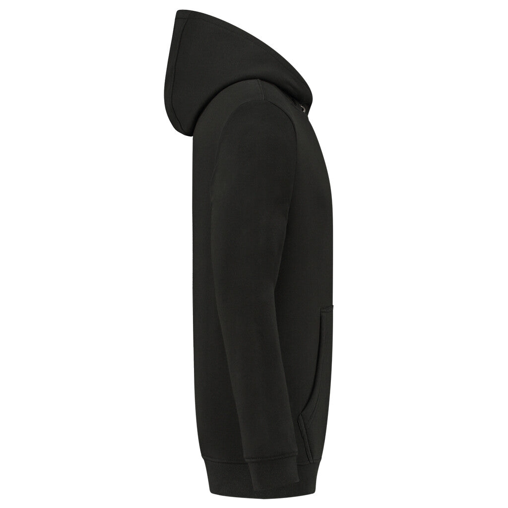 Black_05