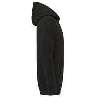 Black_05