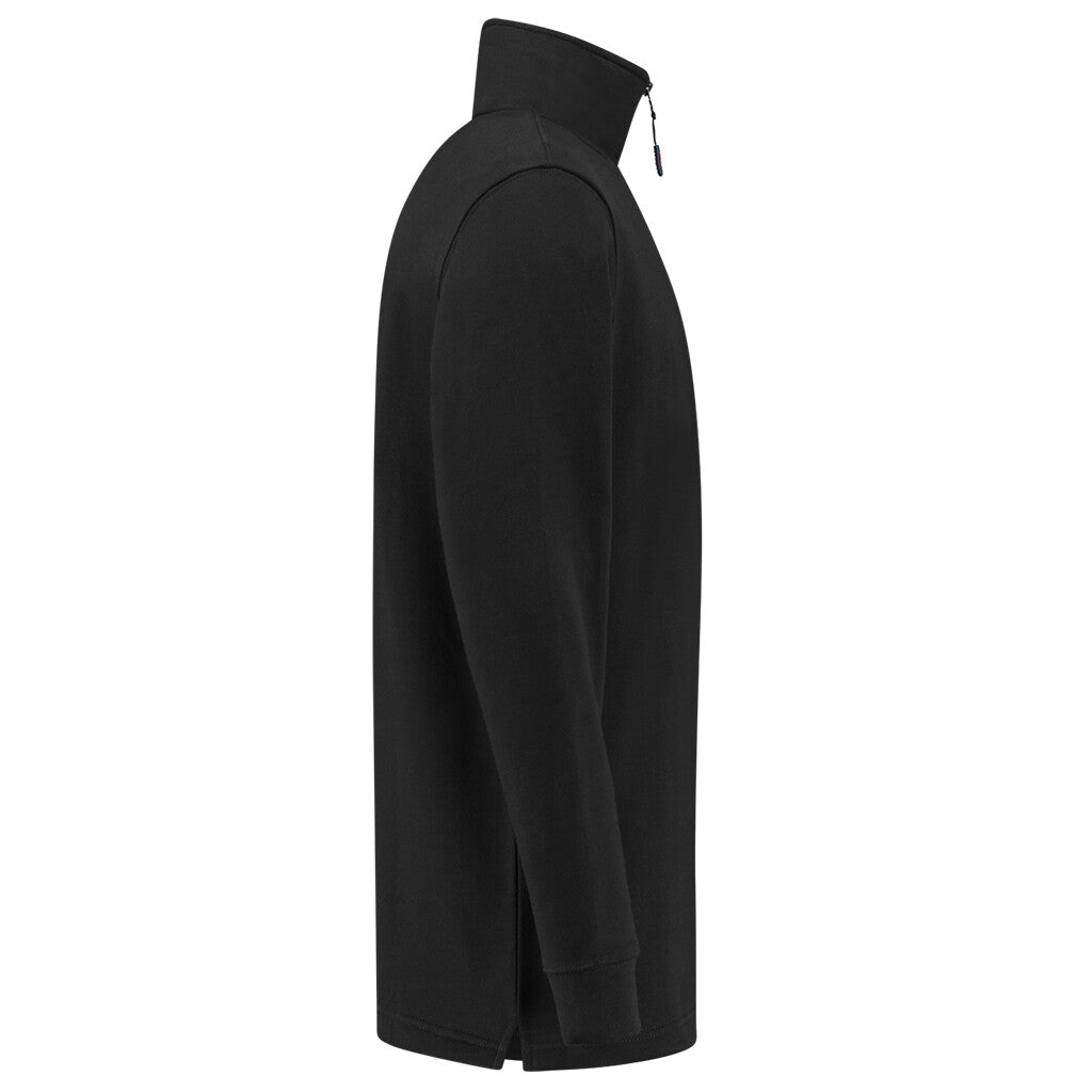 Black_05