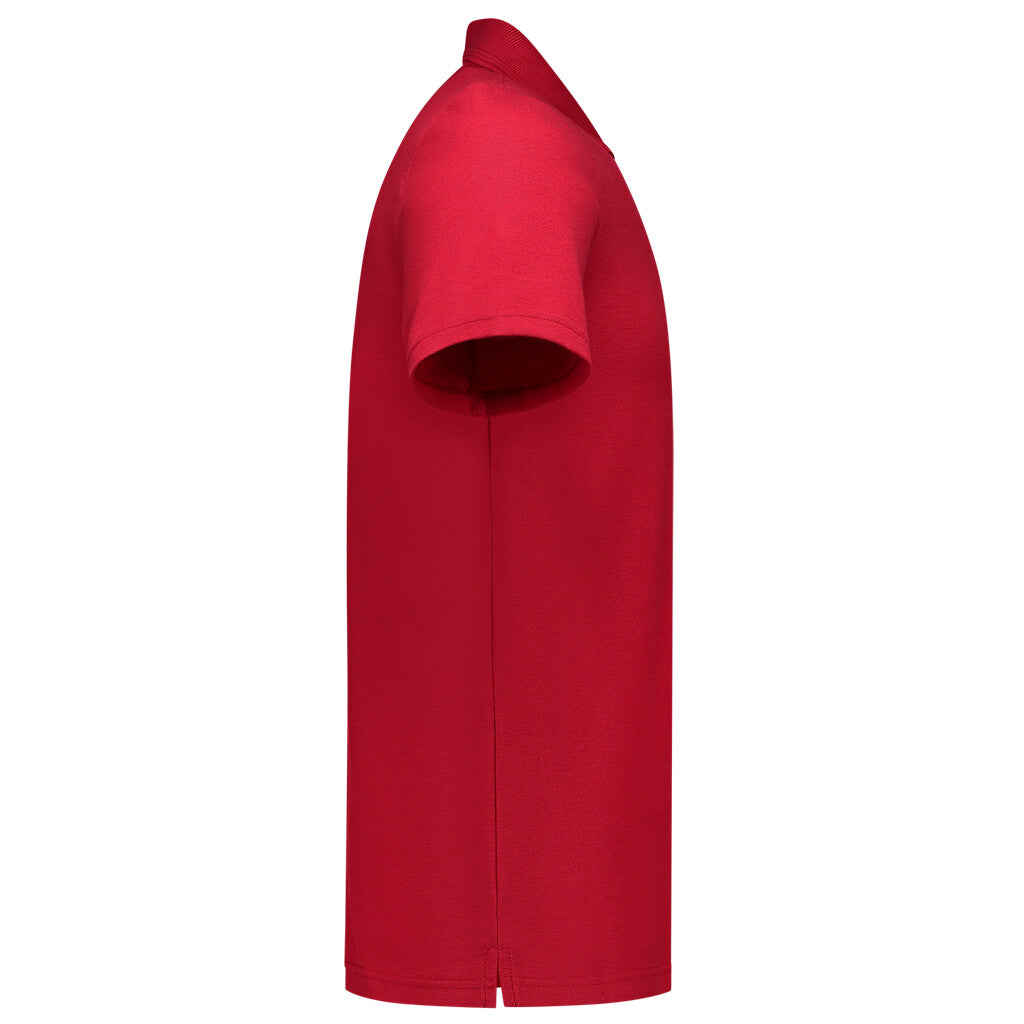 Red_05