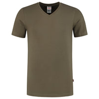Army_02