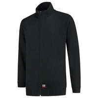 Black_01