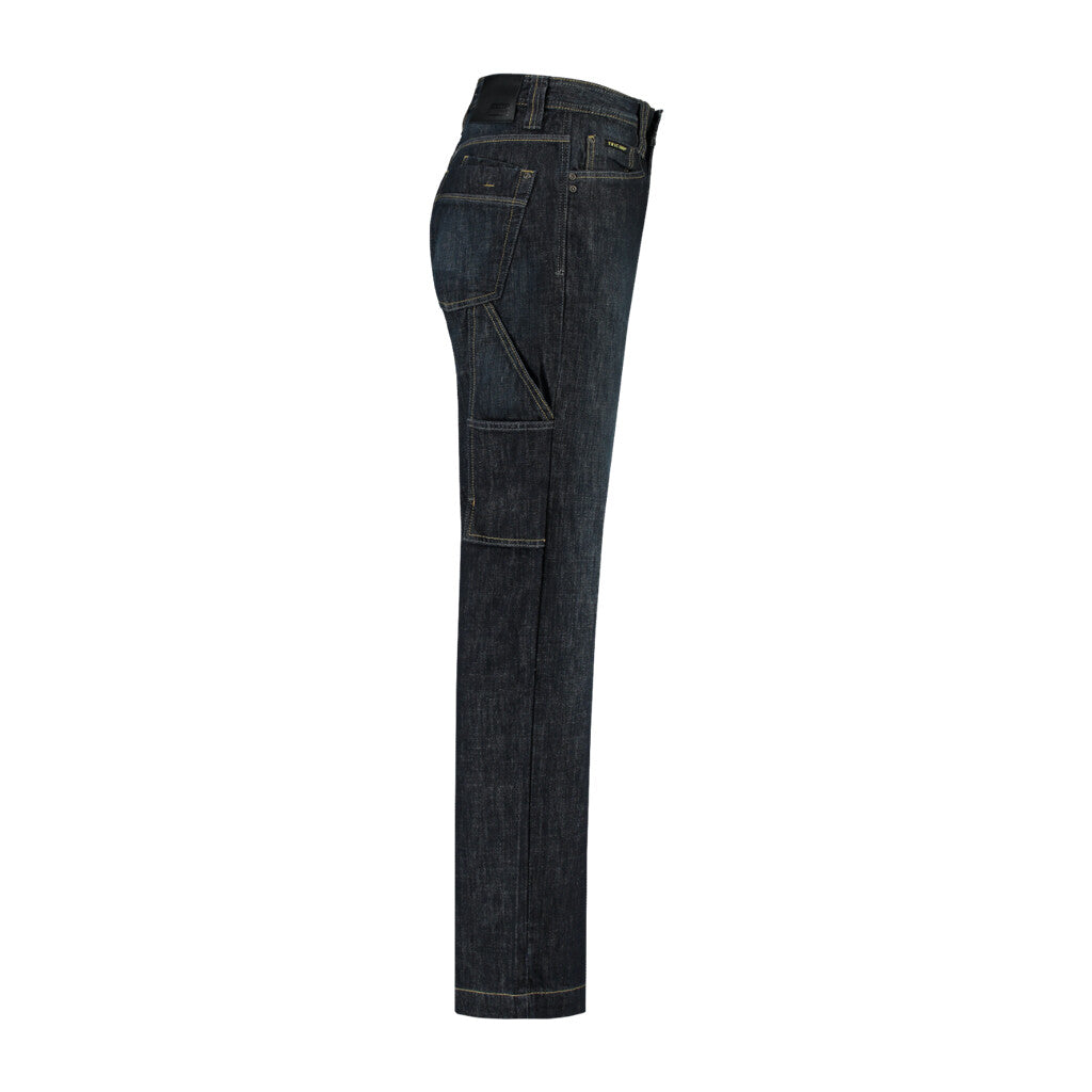 Denim_Blue_05