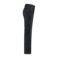 Denim_Blue_05