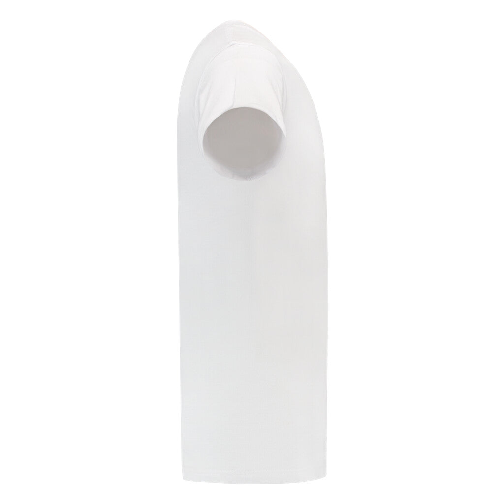 White_05