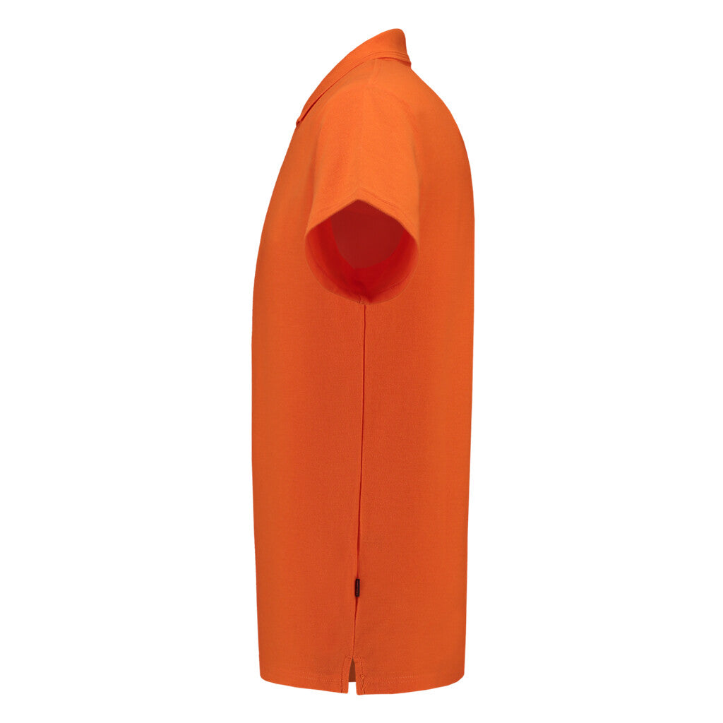 Orange_04