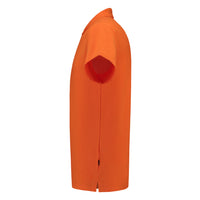 Orange_04