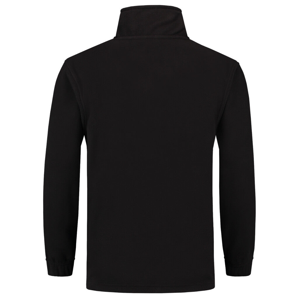 Black_03