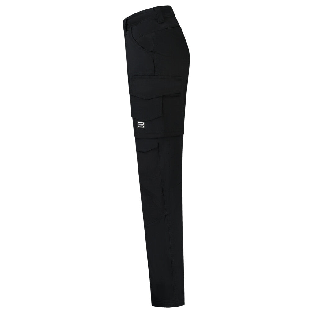 Black_04