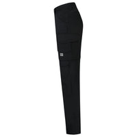 Black_04