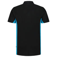 Black-Turquoise_03