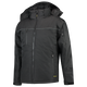 Black_01