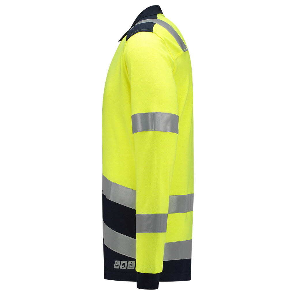 Fluor_Yellow-Ink_04
